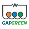 GAP Green