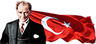 Mustafa Kemal ATATÜRK