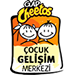 GAP Cheetos Çocuk Gelişim Merkezi