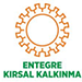 Entegre Kırsal Kalınma