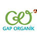 GAP Organik