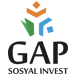 GAP Sosyal İnvest