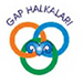 GAP Halkları