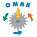 OMAK