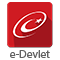 Türkiye e-Devlet