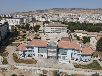 Kilis