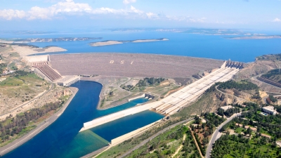 Antep Kalesİ
