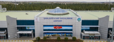Havaalanı