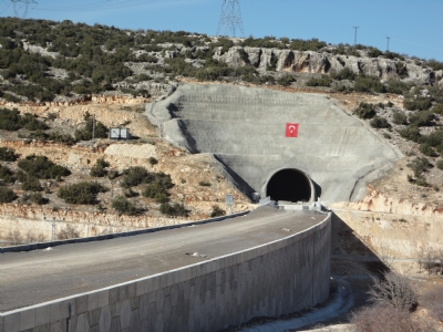 Akçagöze Varyantı