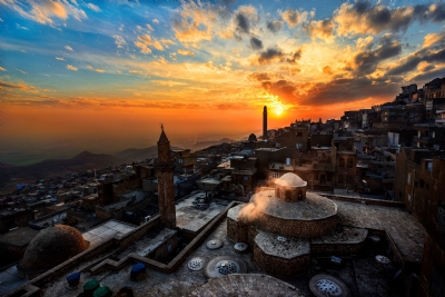 Mardin