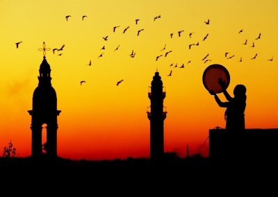Mardin