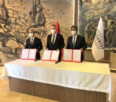 Proje Destek Başvuru Süresi Uzatıldı!