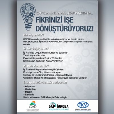 Proje Destek Başvuru Süresi Uzatıldı!