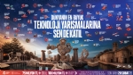 Geleceği Üretenler TEKNOFEST’te Buluşuyor; 2026 Teknoloji Yarışmalarına Başvurular Başladı!