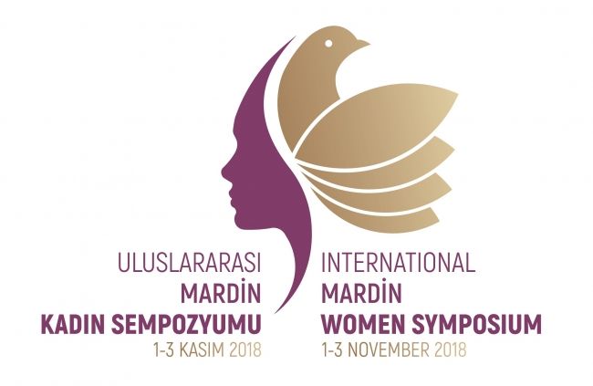 Uluslararası Mardin Kadın Sempozyumu