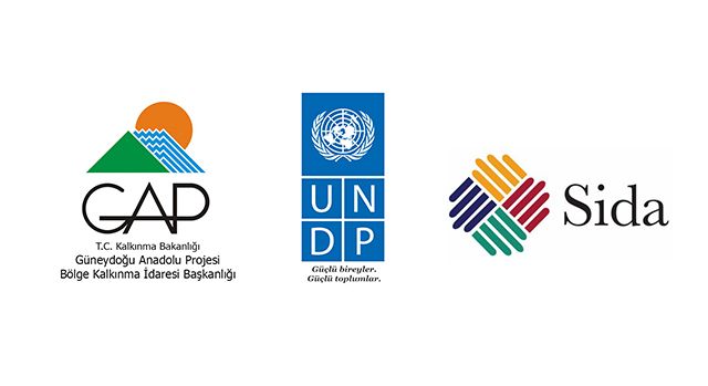 Güneydoğu Anadolu’nun El Emeği, Koton Müşterileriyle Buluşuyor