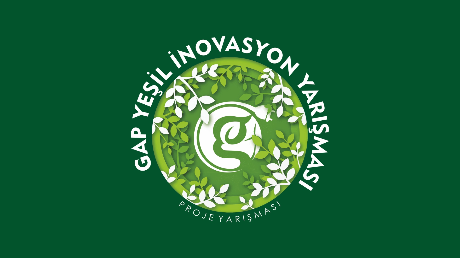 7. GAP Yeşil İnovasyon Proje Yarışması'nda Hackathon Sürecine Seçilen Projeler Belli Oldu