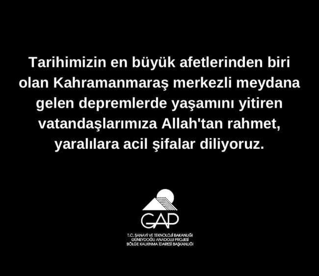 Milletimizin Başı Sağolsun