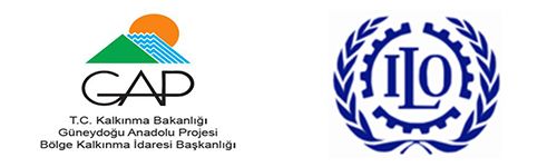 Suriyeli Kadınlar Ve Bölge Kadınları Mesleki Eğitim Kurslarına Katılarak Yerel Ekonomiye Katkıda Bulunacak