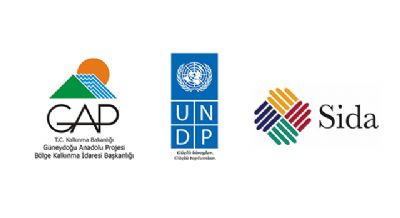 Güneydoğu Anadolu’nun El Emeği, Koton Müşterileriyle Buluşuyor