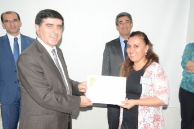 Suriyeli Anne ve Çocuklara Yönelik “Ev Okulum” Projesi Başlıyor