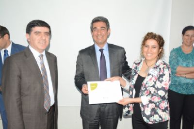 Suriyeli Anne ve Çocuklara Yönelik “Ev Okulum” Projesi Başlıyor