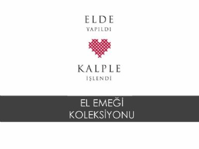 ÇATOM Kadınları Tarafından Üretilen 