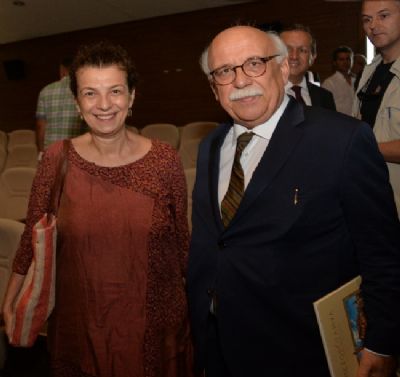 Adıyaman Kültür Turizmi Zirvesi Tamamlandı