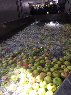 1.Uluslararası Organik Tarım ve Biyoçeşitlilik Sempozyumu Bayburt’ta Yapıldı