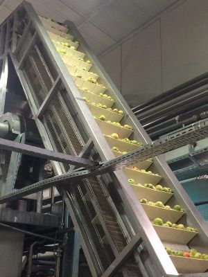 1.Uluslararası Organik Tarım ve Biyoçeşitlilik Sempozyumu Bayburt’ta Yapıldı