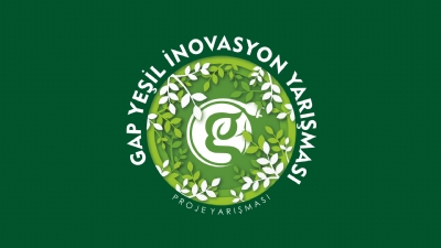 GAP Yeşil İnovasyon Kısa Film ve Scratch Yarışmalarında Final Heyecanı Başlıyor