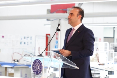 GAP İdaresinin Desteğiyle Kilis’te 4 Önemli Proje Hayata Geçiriliyor