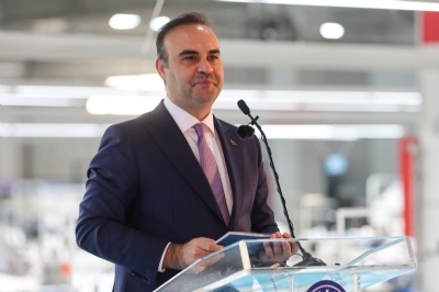 GAP İdaresinin Desteğiyle Kilis’te 4 Önemli Proje Hayata Geçiriliyor