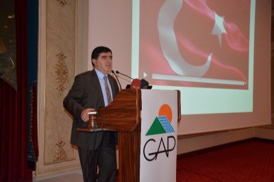 Girişimcilik ve Yenilikçilik İhtiyaç Analizi Projesi Başladı