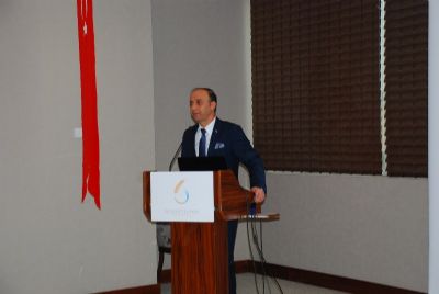 MEZOPOTAMYA Markasına 5 İlden Tam Destek