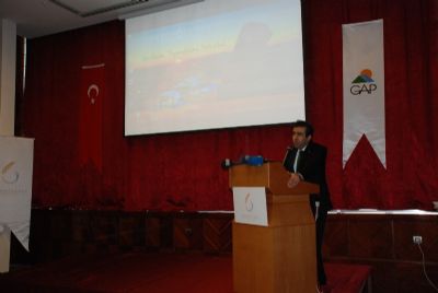 MEZOPOTAMYA Markasına 5 İlden Tam Destek