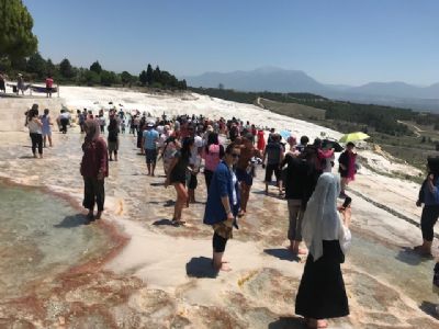 GAP SOSYAL, KÜLTÜREL VE EKONOMİK KALKINMA DESTEK PROGRAMI