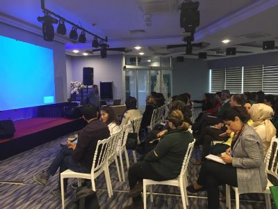 Suriyeli ve Türk Çocuk/Gençlerin Güçlendirilmesi Çalışma Planı