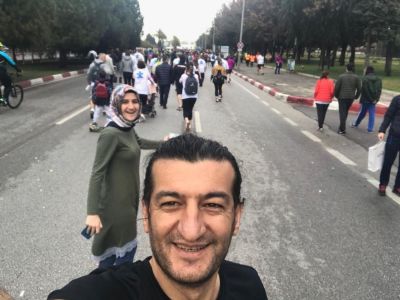 Runatolia 2019