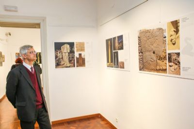 ZAGREB’DE TÜRKİYE RÜZGARI ESTİ