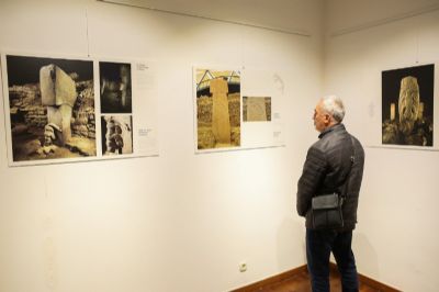 ZAGREB’DE TÜRKİYE RÜZGARI ESTİ