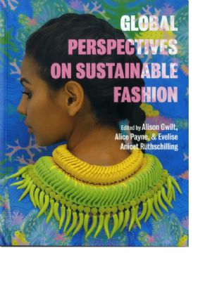 Sürdürülebilir Modaya Küresel Bakış Açıları