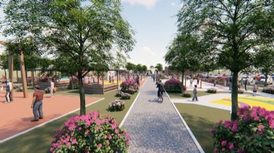 Şanlıurfa'da Unutulmaya Yüz Tutan Geleneksel Çocuk Oyunları Yaşatılacak