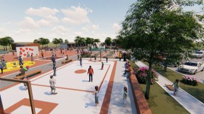 Şanlıurfa'da Unutulmaya Yüz Tutan Geleneksel Çocuk Oyunları Yaşatılacak