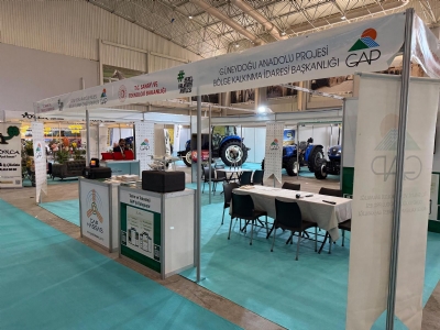 Genç Girişimciler Yenilik ve İlhamla Buluştu