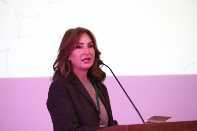 İpeğin Yolculuğu Diyarbakır’da Yeniden Başlıyor