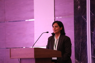 İpeğin Yolculuğu Diyarbakır’da Yeniden Başlıyor