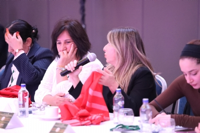 İpeğin Yolculuğu Diyarbakır’da Yeniden Başlıyor