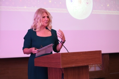 İpeğin Yolculuğu Diyarbakır’da Yeniden Başlıyor