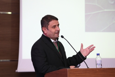 İpeğin Yolculuğu Diyarbakır’da Yeniden Başlıyor